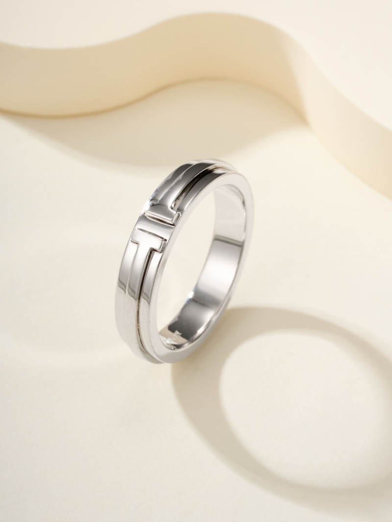 T*f*ny rings